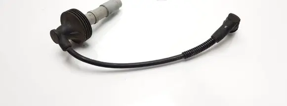 Volvo S40, V40 Plug wire 