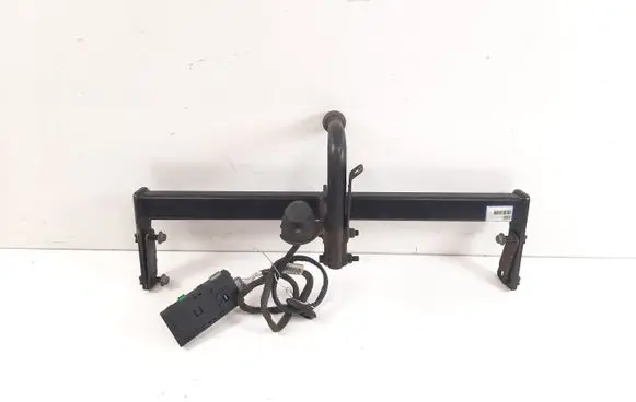 Volvo V60 Tow bar set 30791000 30791005