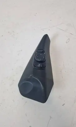 Saab 9-3 Ver2 Wing mirror switch 12782903