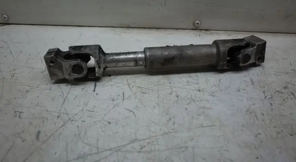 BMW X5M E70 Steering column universal joint 6774110
