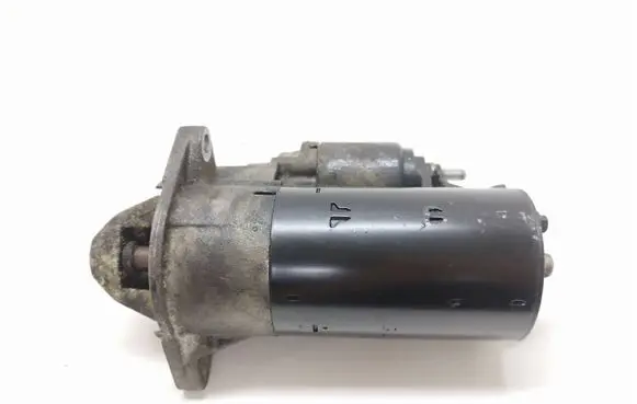 Alfa Romeo 147 Starter motor A152