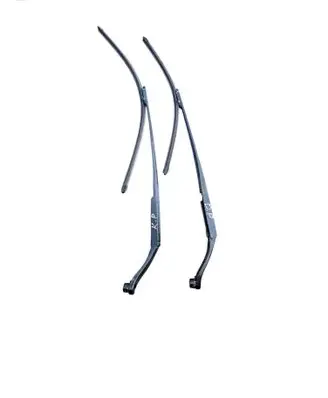 Citroen C5 Windshield/front glass wiper blade 21357 21337