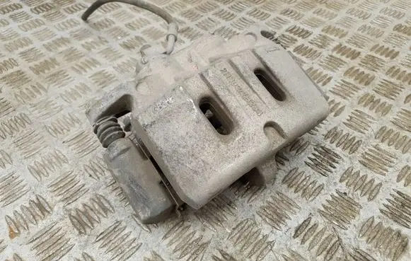 Ford Mustang VI Front brake caliper FR3C-2010-FH