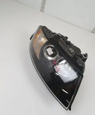 Audi A4 S4 B6 8E 8H Headlight/headlamp 6020211399