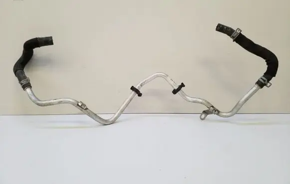 Chrysler Pacifica Air conditioning (A/C) pipe/hose 68217