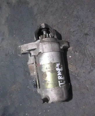 Toyota RAV 4 (XA20) Starter motor 281000G040
