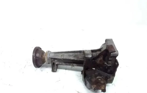 Volkswagen Multivan T4 Other gearbox part 02B409320C