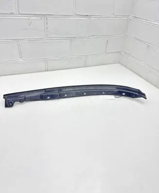 Mercedes-Benz CLK A209 C209 Rubber seal front coupe door A2097270230