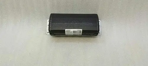Mercedes-Benz SL R230 Passenger airbag A2308600402