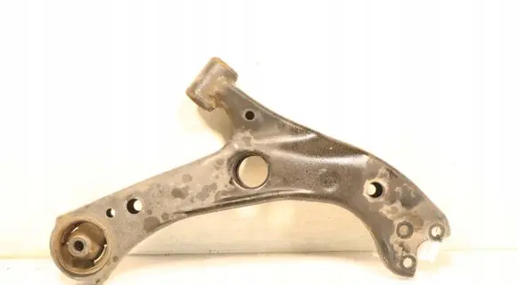 Toyota Corolla E210 E21 Front control arm