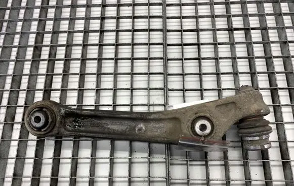 Audi A4 S4 B9 Front control arm 8W0407156A