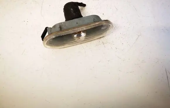 Seat Toledo II (1M) Front fender indicator light 1J0949117