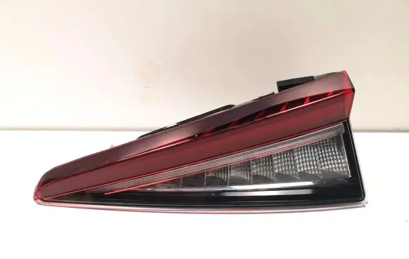 Skoda Enyaq iV Rear/tail lights 5LG945308C