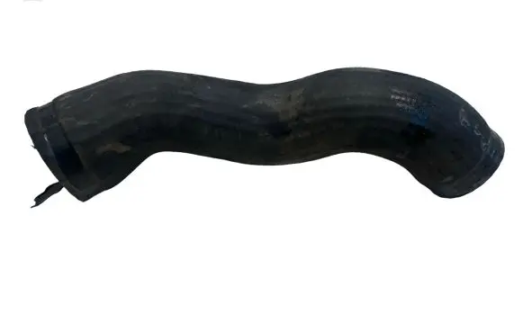Volvo V70 Intercooler hose/pipe