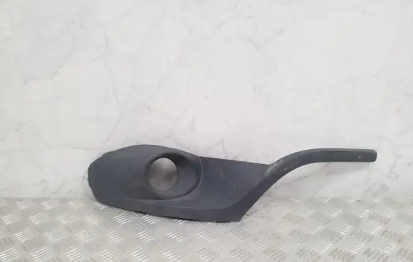 Mercedes-Benz Citan W415 Front fog light trim/grill A4158850374