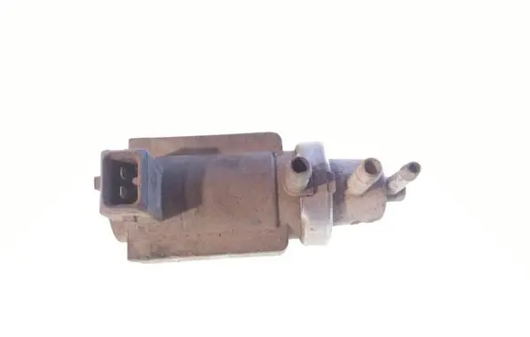 Audi A6 S6 C5 4B Turbo solenoid valve 059906627A 72190321