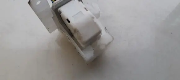 Nissan Note (E12) Sensor