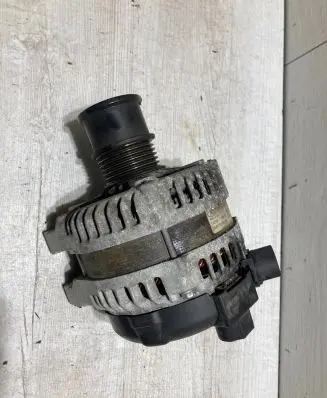 Ford C-MAX II Generator/alternator CV6T-10300-DB