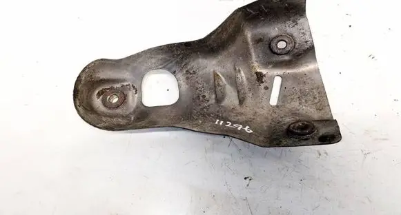 Toyota Avensis T250 Other exhaust manifold parts 