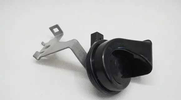 Volkswagen Touran III Horn signal 5Q0951221D