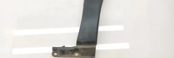 Subaru Forester SF Fender trim (molding)