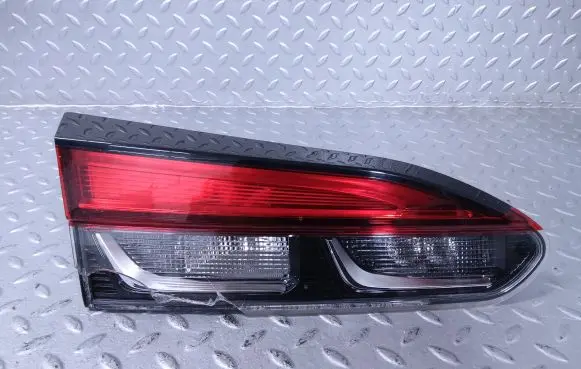 Toyota Corolla Cross Tailgate rear/tail lights 8159116050