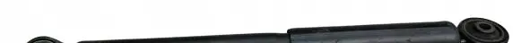 Volkswagen Multivan T7 Rear shock absorber/damper 7LA513029 7E0513029C
