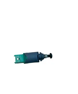 Citroen Jumper Brake pedal sensor switch