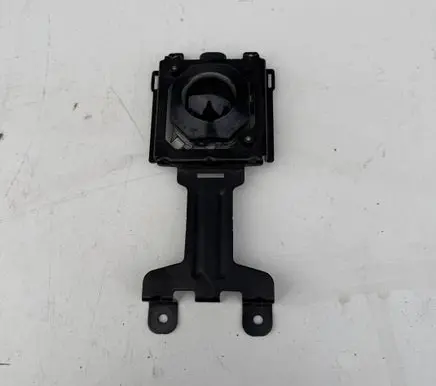 Porsche Cayenne (9Y0 9Y3) Distronic sensor radar 9Y0907561M 0203304909
