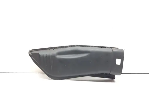 BMW X5 E70 Air filter box cover 7789109 13717789109