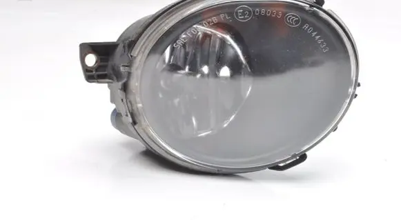 Volvo C70 Front fog light 30796681