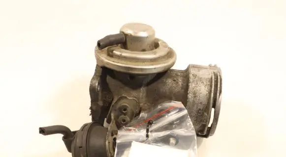 Seat Altea EGR valve 03G129637