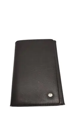 Lexus GS 300 350 430 450H User manual 