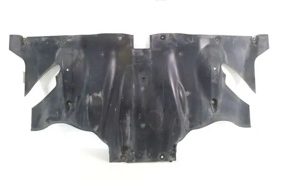 Tesla Model Y Trunk boot underbody cover/under tray 149877100E