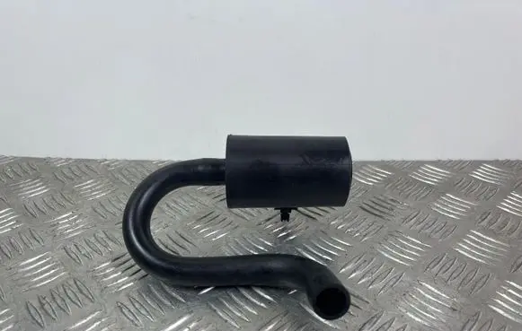 Jeep Grand Cherokee Other engine bay part