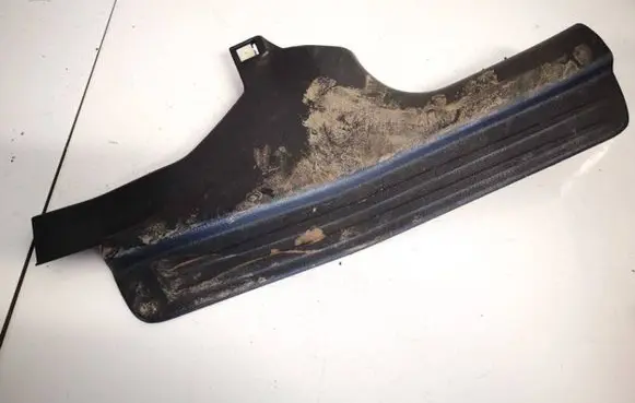 Mitsubishi Lancer Other interior part mr417194