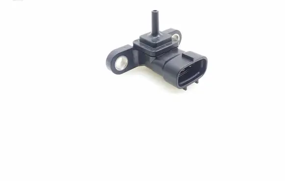 Toyota Avensis T270 Sensor 8942120200