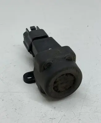 Honda CR-V Fuel cut-off switch 35910504G010 WQT100030
