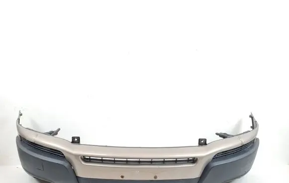Volvo XC90 Front bumper 08620596