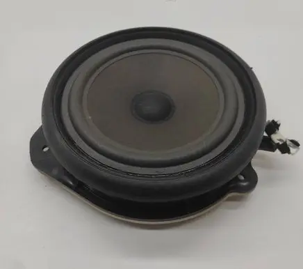 Audi A4 S4 B7 8E 8H Front door speaker 2220125 8E0035411