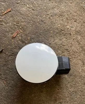 KIA Ceed Fuel tank cap 695131H000