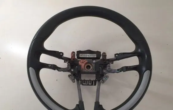 Honda Civic Steering wheel 78500SMJJ430M1