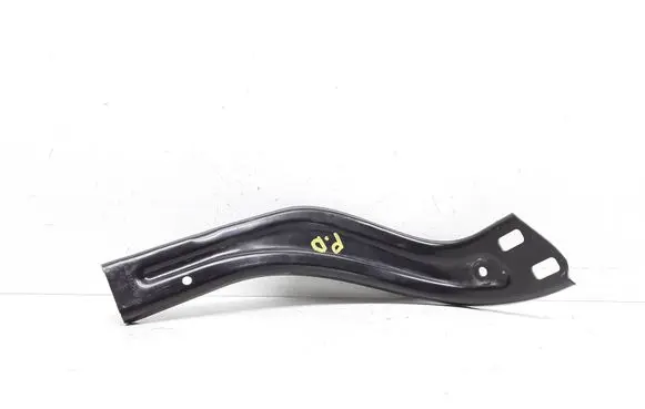 Mercedes-Benz E W212 Headlight/headlamp mounting bracket A2126200285