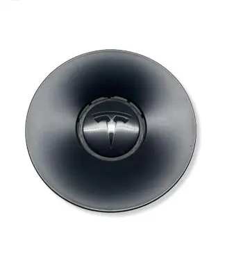 Tesla Model Y Wheel nut cap/cover 118823300A