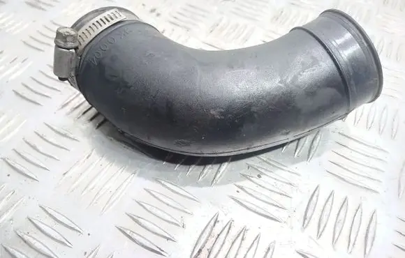 Mazda 626 Intercooler hose/pipe 9K0004