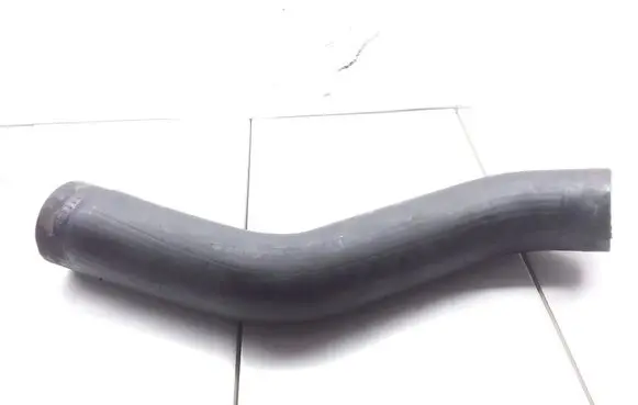 Jaguar X-Type Engine coolant pipe/hose