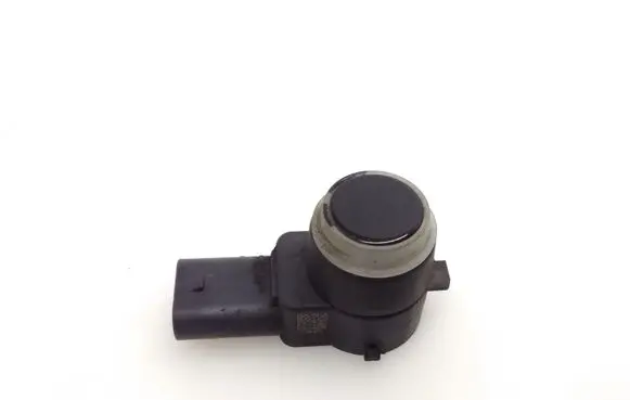 Mercedes-Benz CLS C218 X218 Parking PDC sensor A2125420018 0263003616