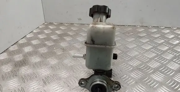 KIA Sportage Master brake cylinder