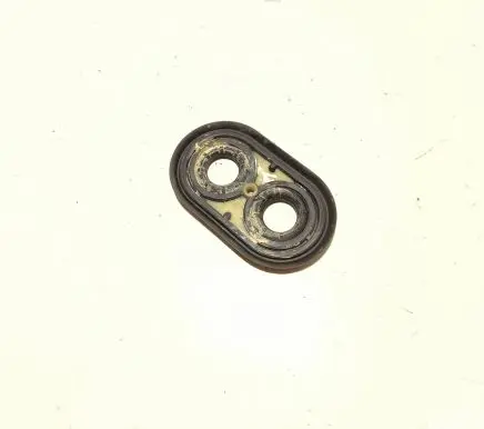 Opel Mokka B Other engine part 9684791180
