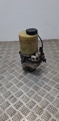 Opel Vectra C Electric power steering pump 